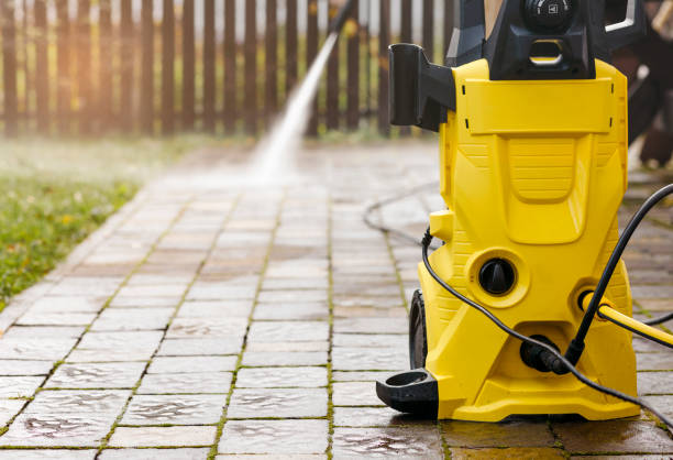 Best Warehouse Cleaning  in Hartford, IL